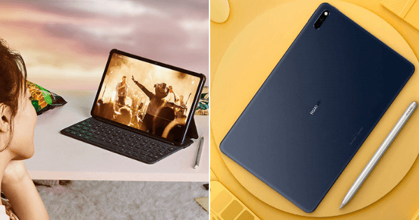 A description of the image