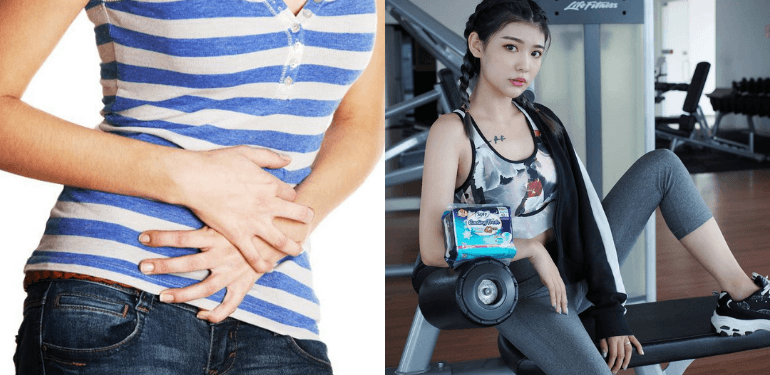 A description of the image