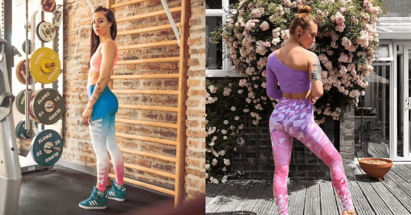 A description of the image