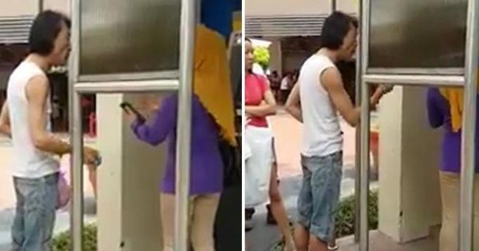 A description of the image