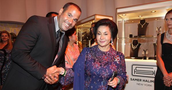 A description of the image