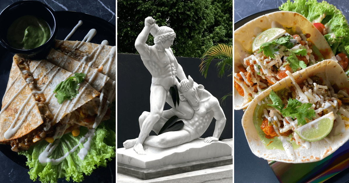 A description of the image