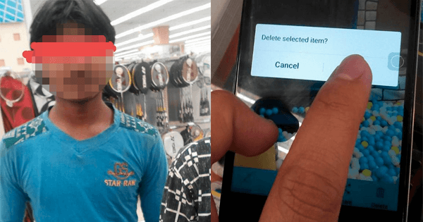 A description of the image