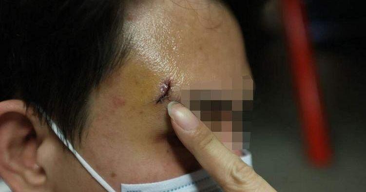 A description of the image