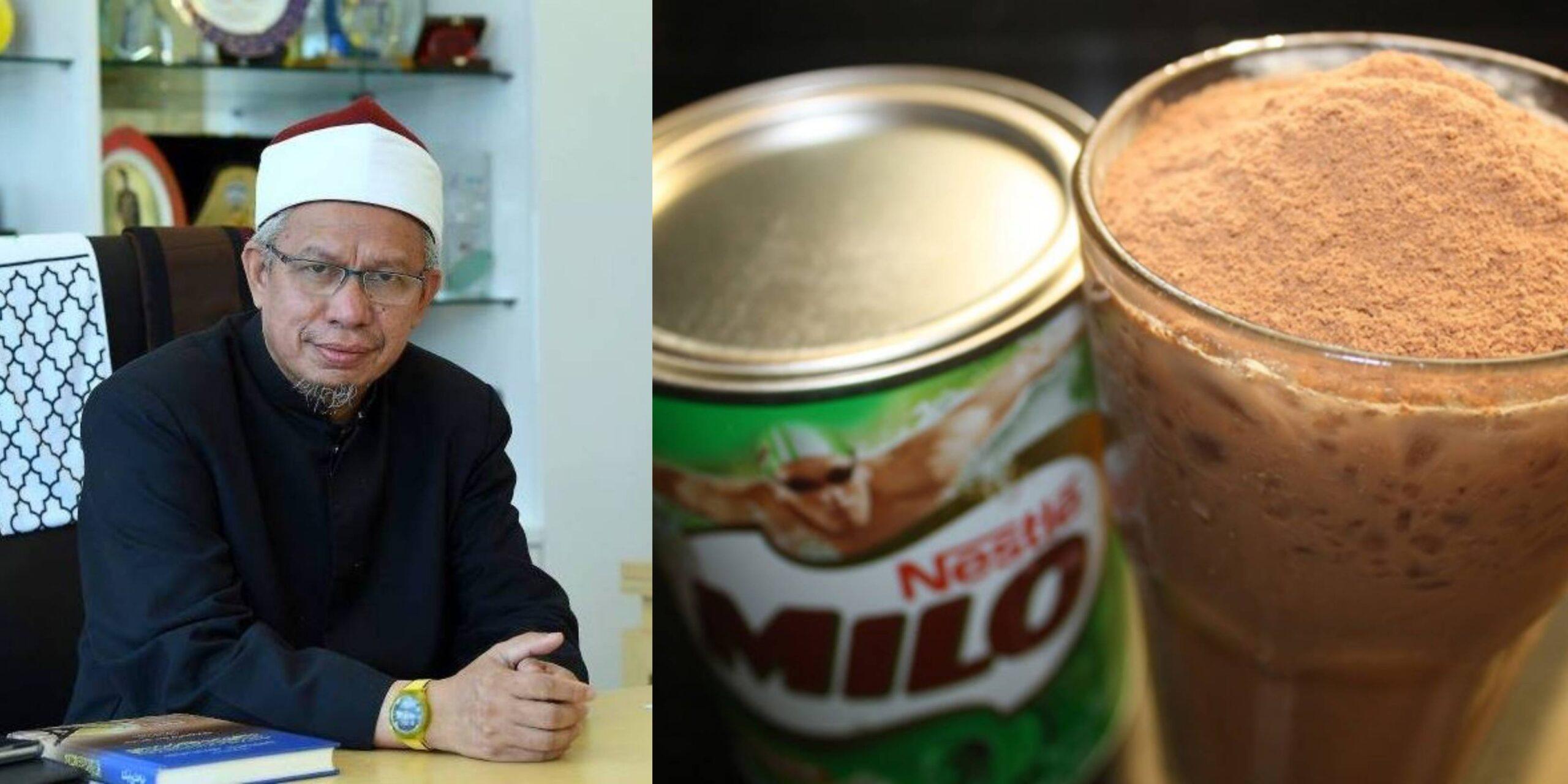 A description of the image