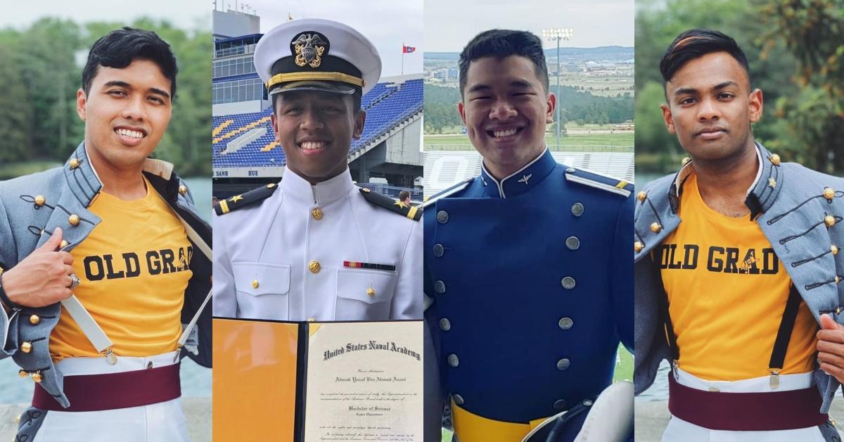 A description of the image