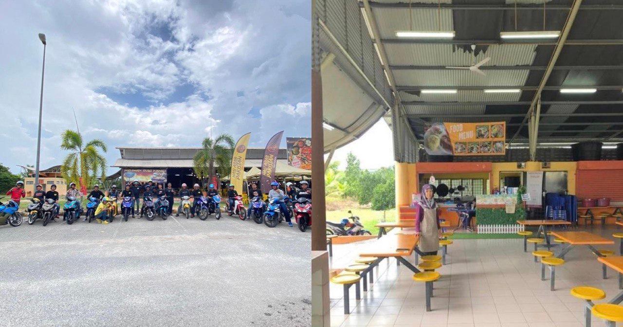 A description of the image