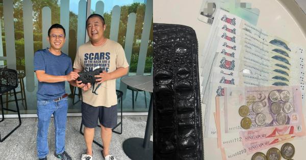 A description of the image