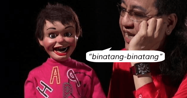 A description of the image