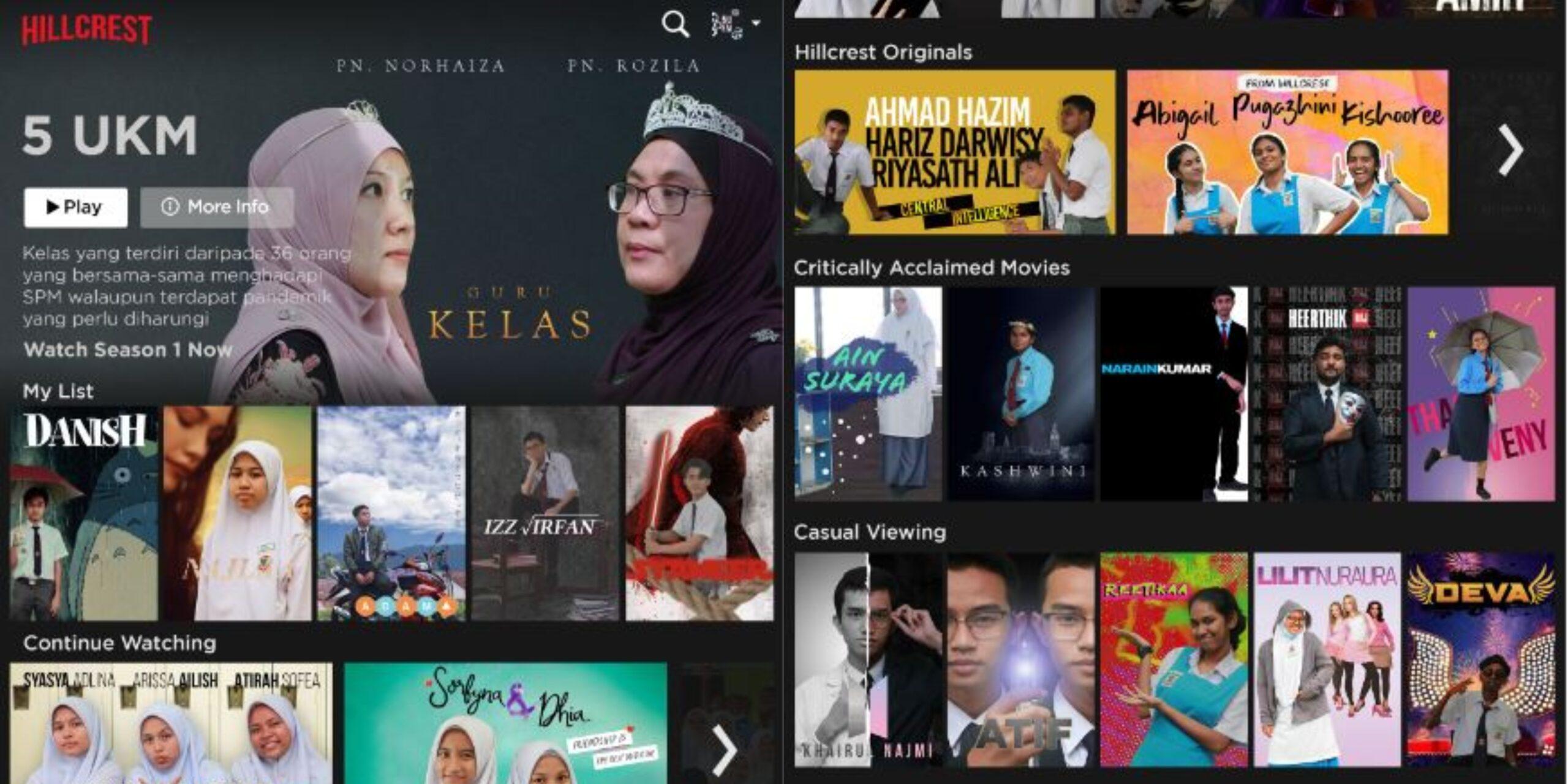 A description of the image