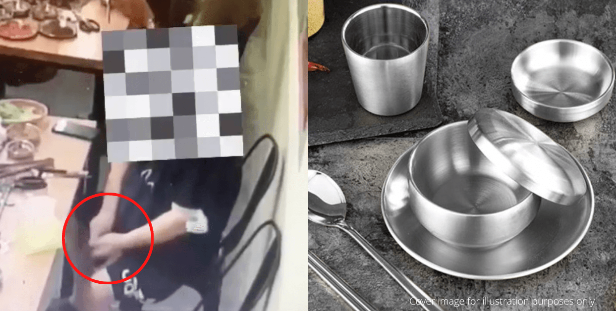 A description of the image