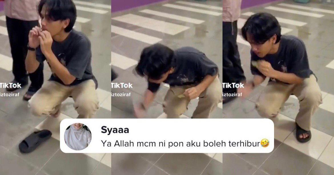 A description of the image