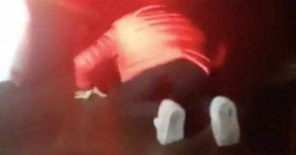 A description of the image