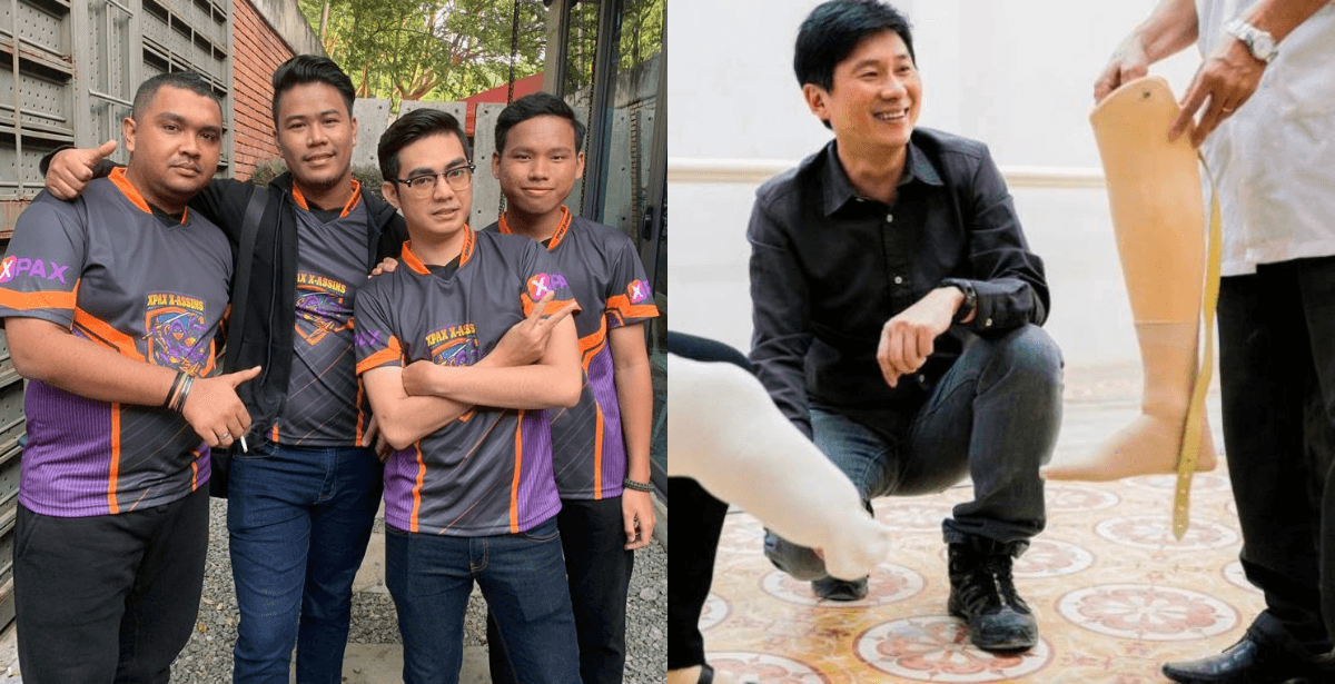 A description of the image