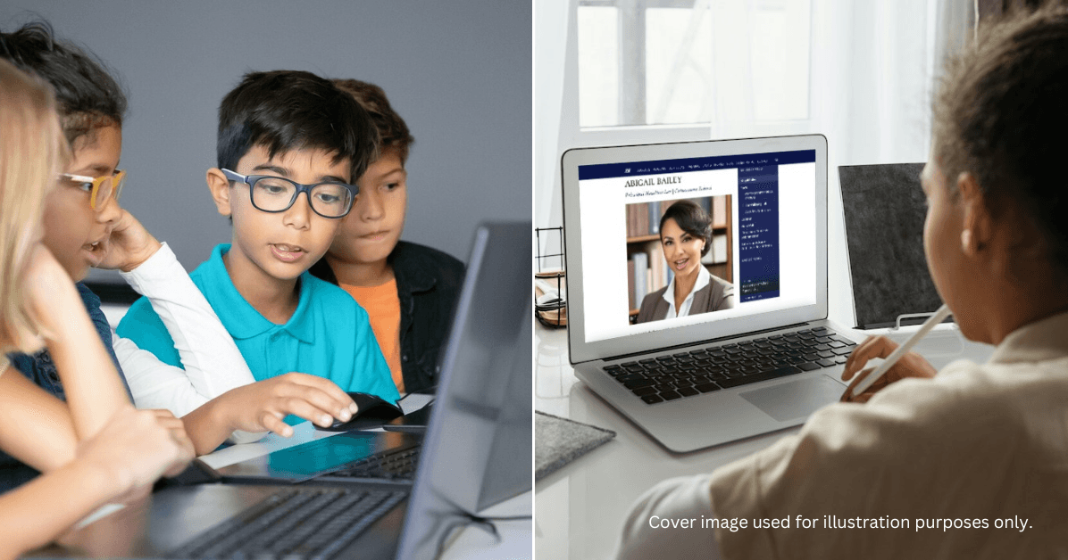 A description of the image