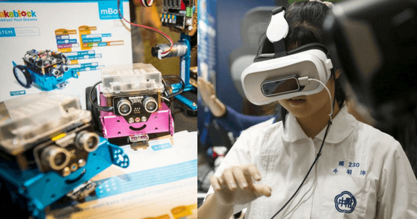 A description of the image