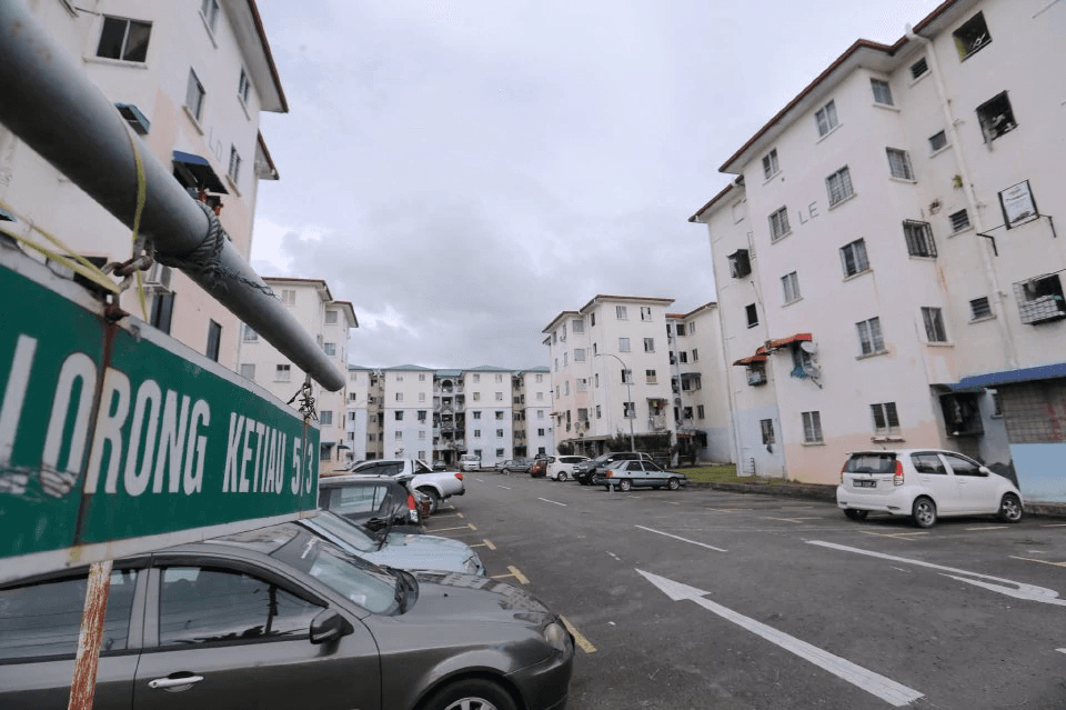 A description of the image