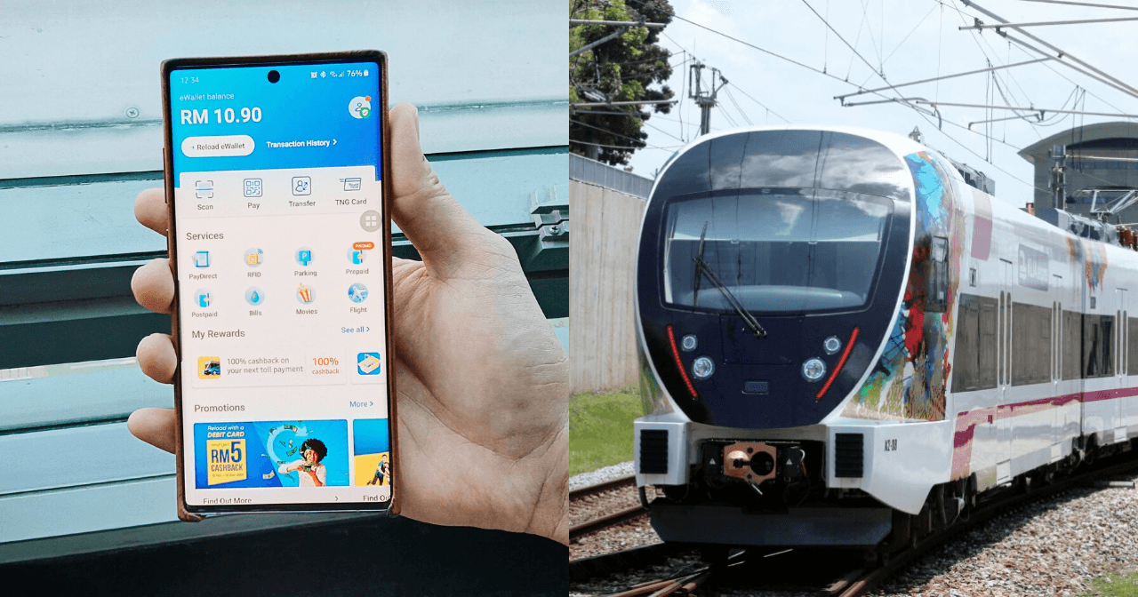 A description of the image