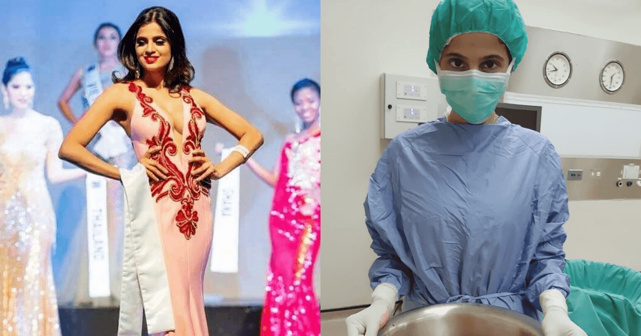 A description of the image