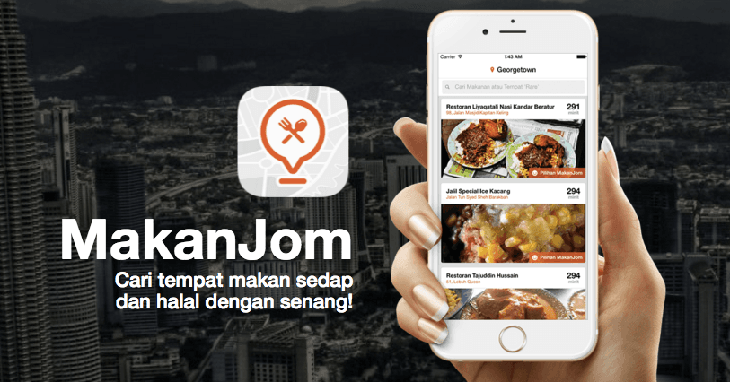 A description of the image