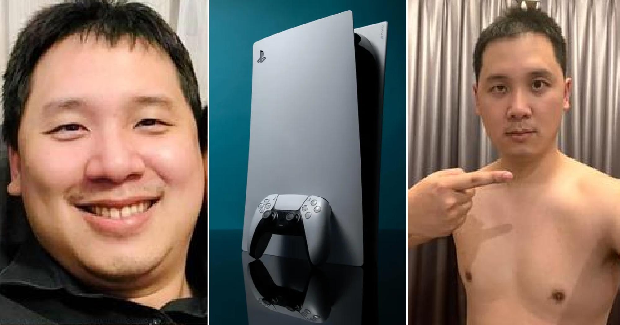 A description of the image