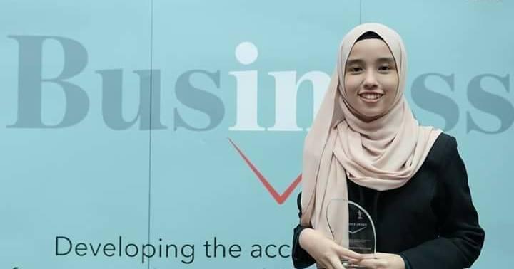 A description of the image