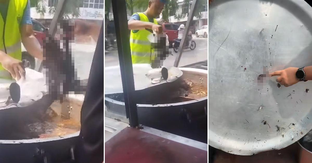 A description of the image