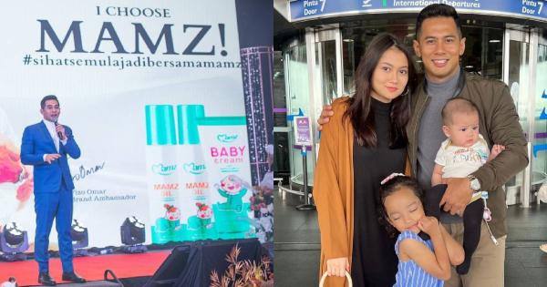 A description of the image