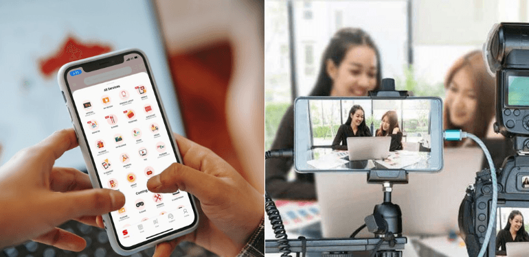 A description of the image