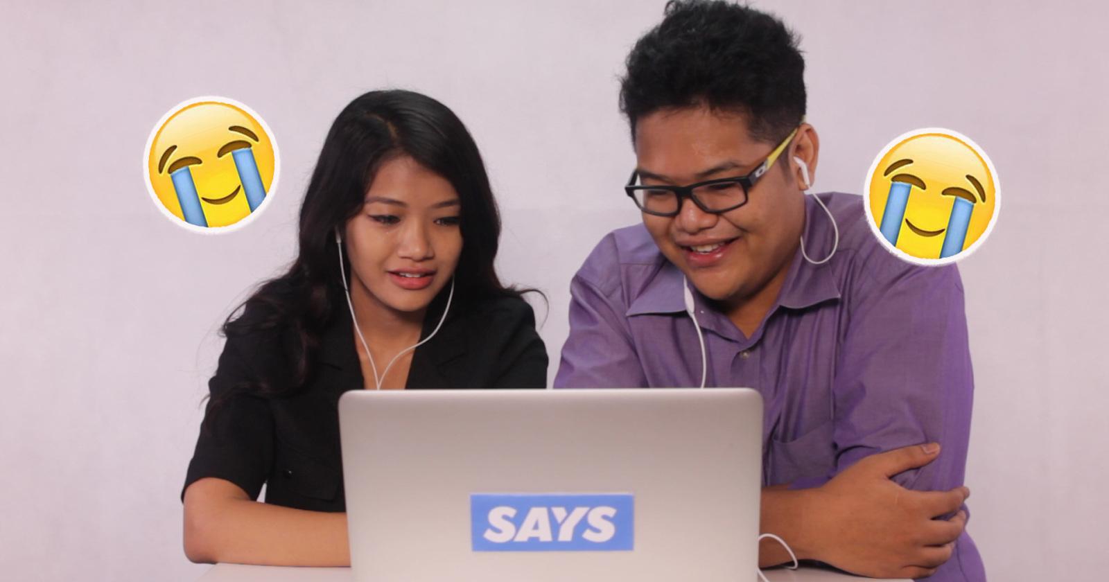 A description of the image