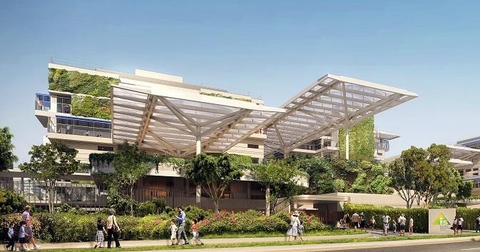 A description of the image