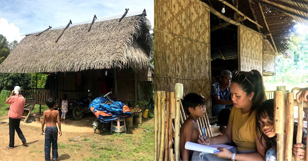 A description of the image