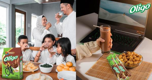 A description of the image