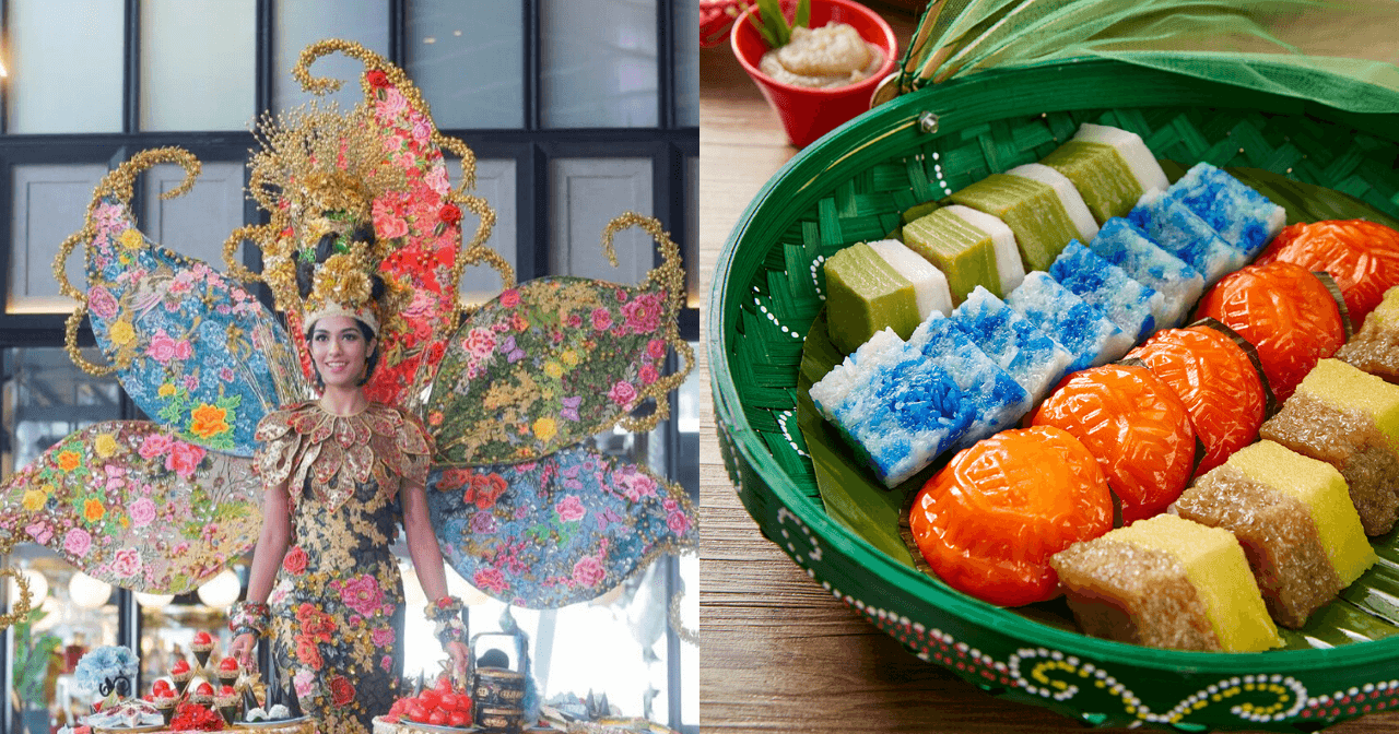 A description of the image