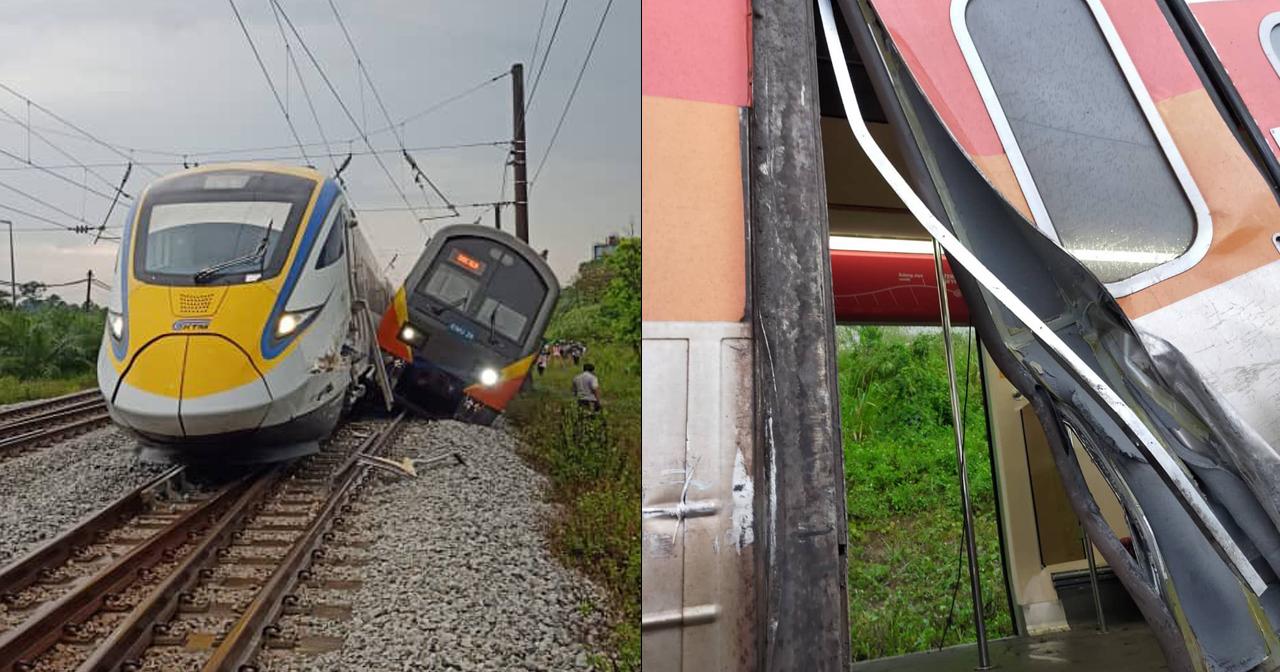 A description of the image