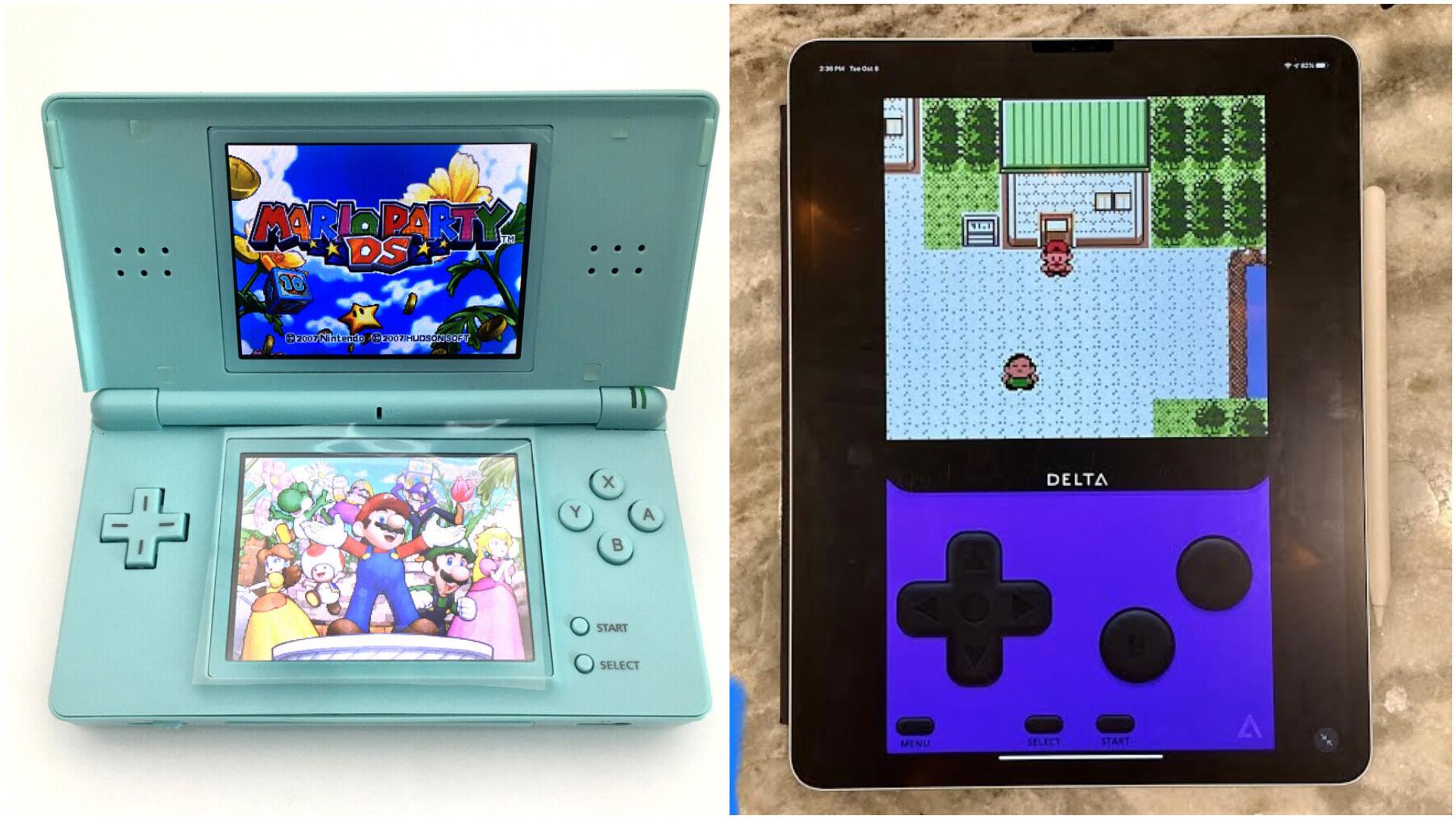 A description of the image