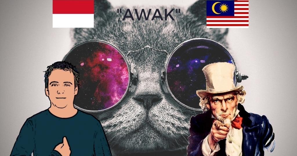 A description of the image