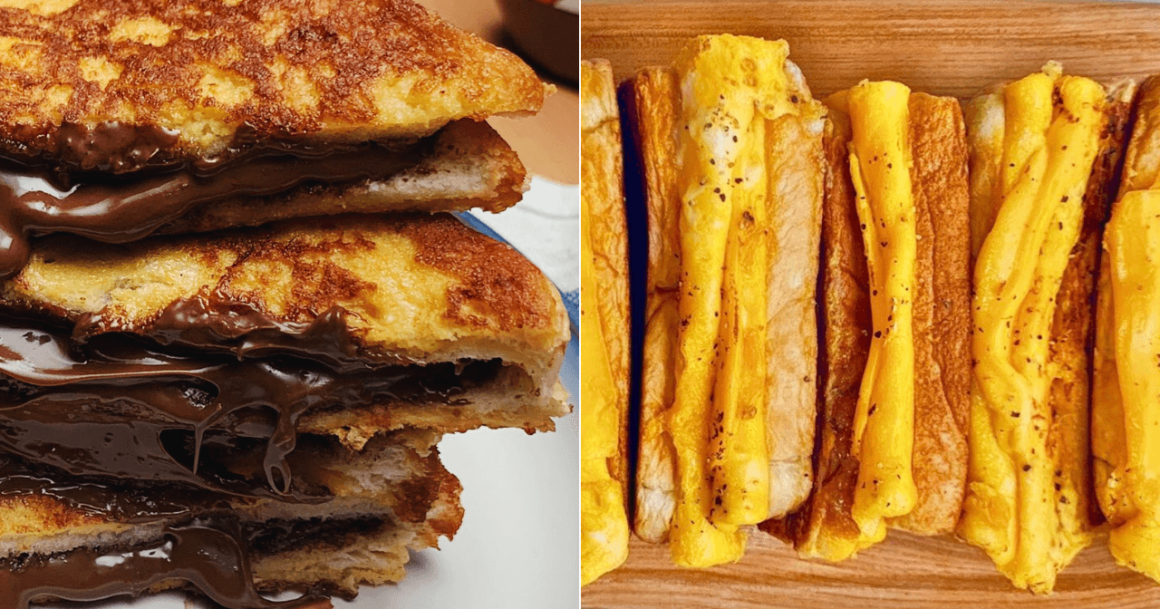 A description of the image