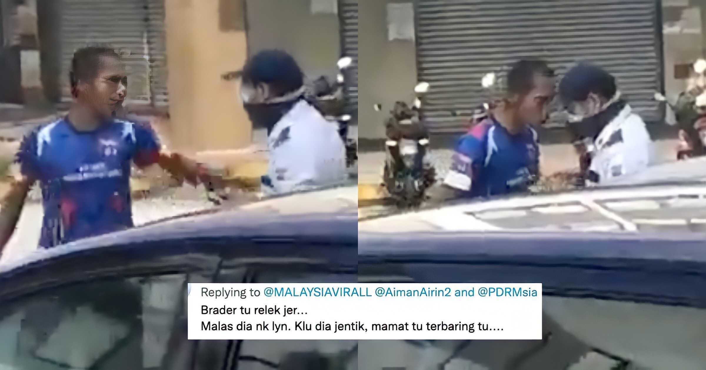 A description of the image