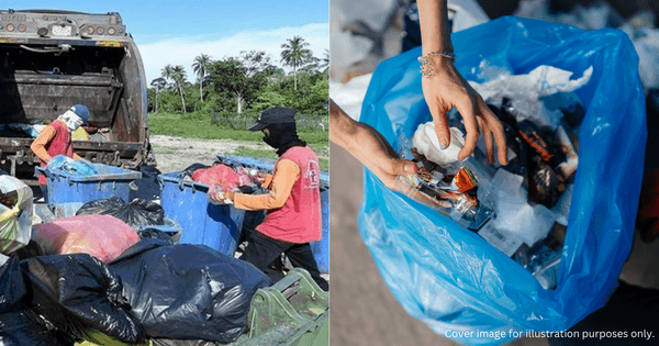 A description of the image