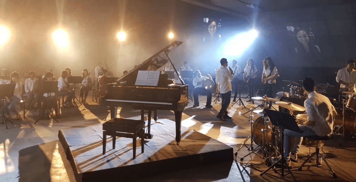 A description of the image