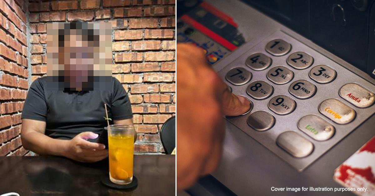 A description of the image