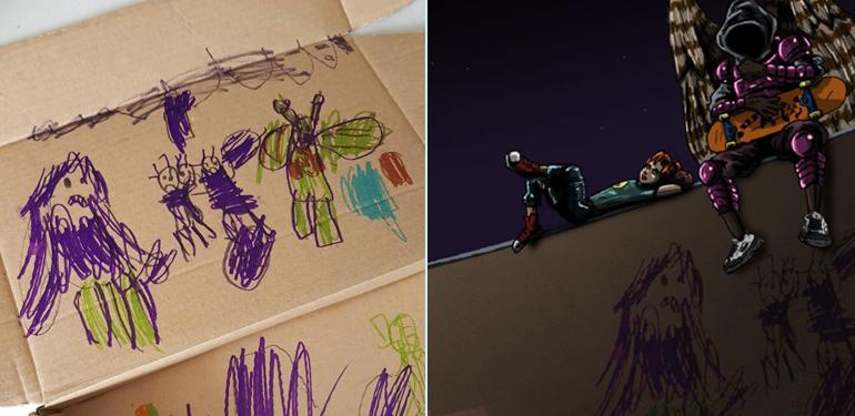 A description of the image