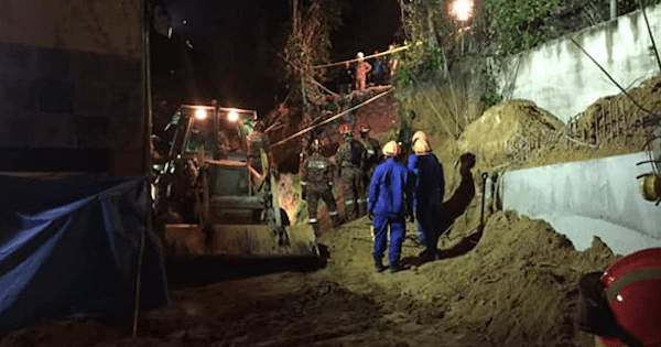 A description of the image