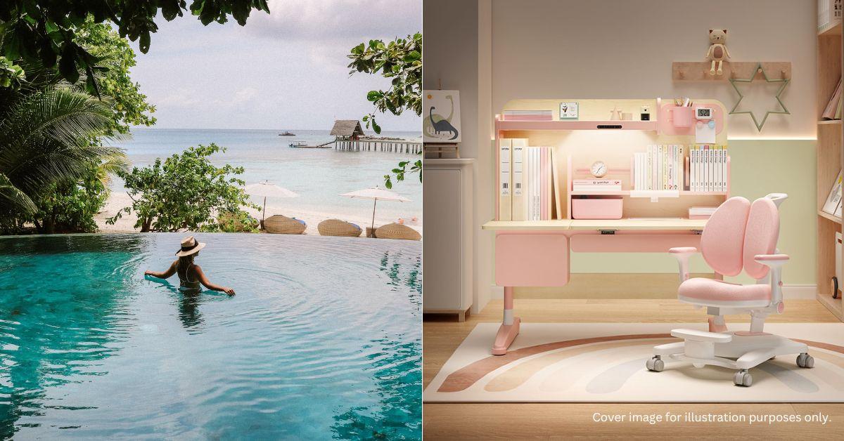 A description of the image