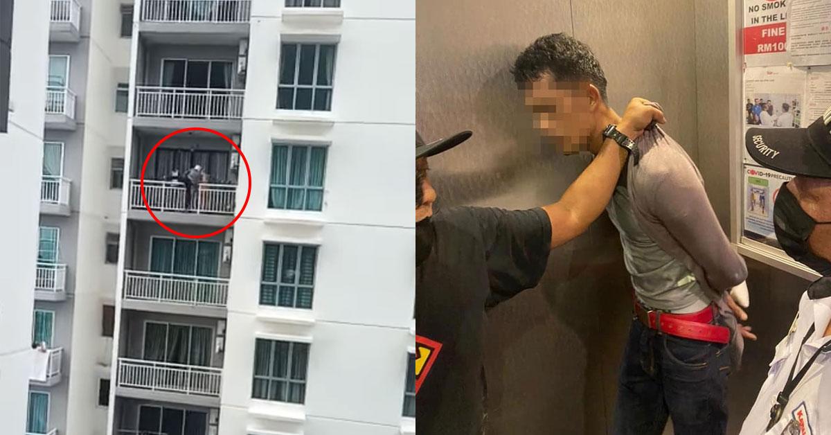 A description of the image