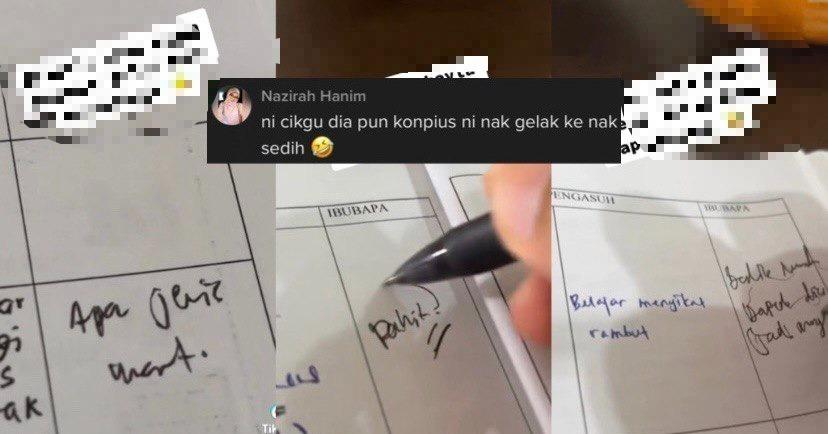 A description of the image