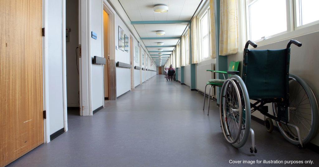 A description of the image