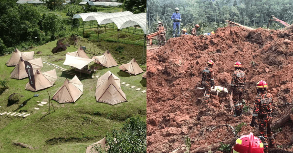 A description of the image