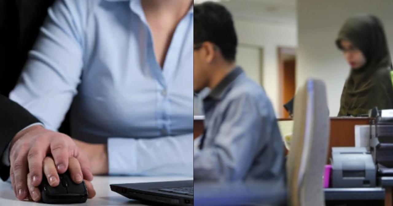 A description of the image